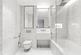 Additional image 12 of Knightsbridge Gate, Apartment 6, 1 William Street, London, SW1X