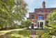 Additional image 39 of 10 Carleton Road, Pontefract WF8