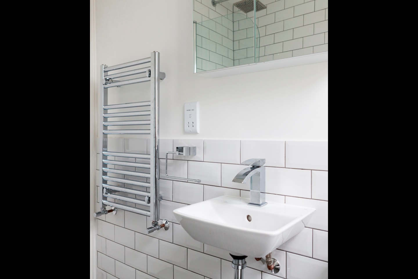 Additional image 13 of 1 Bed Flat, Shirland Road, W9, N1 7GU