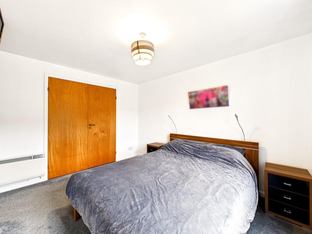 Additional image 11 of Fraser Road, Alford, AB33