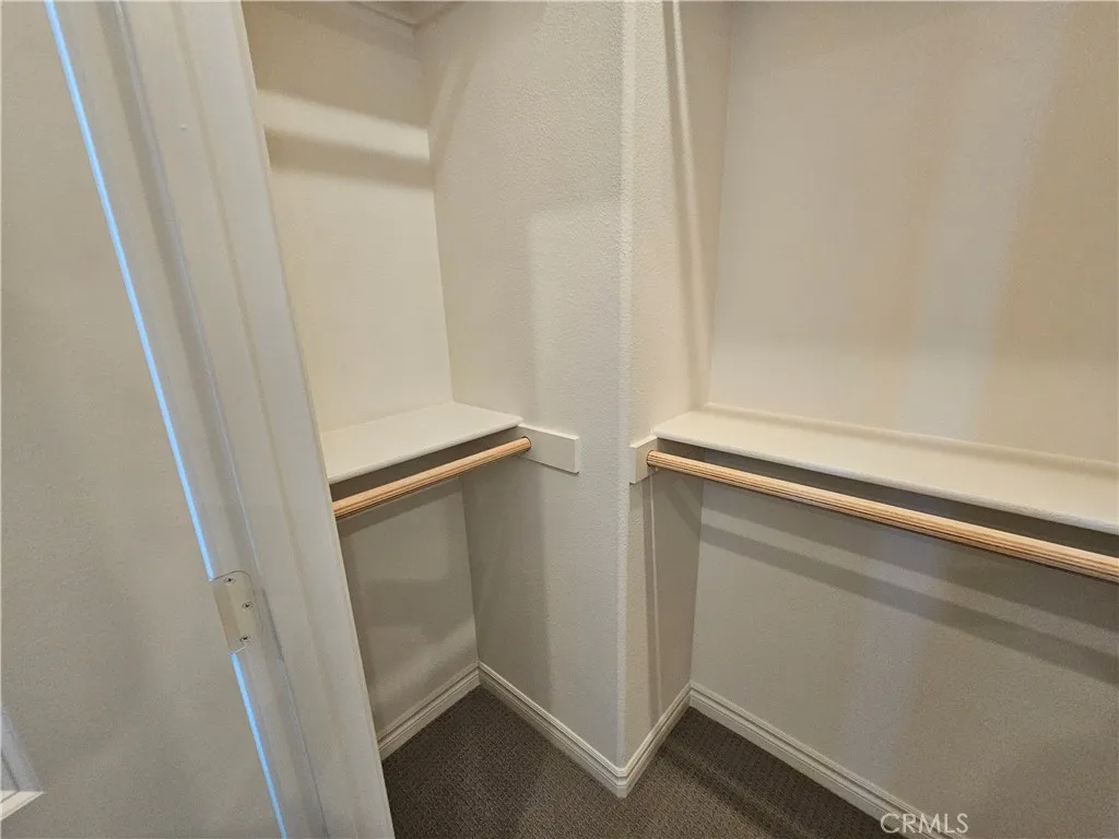 Additional image 114 of 3748 Verdana Circle, La Verne, CA 91750