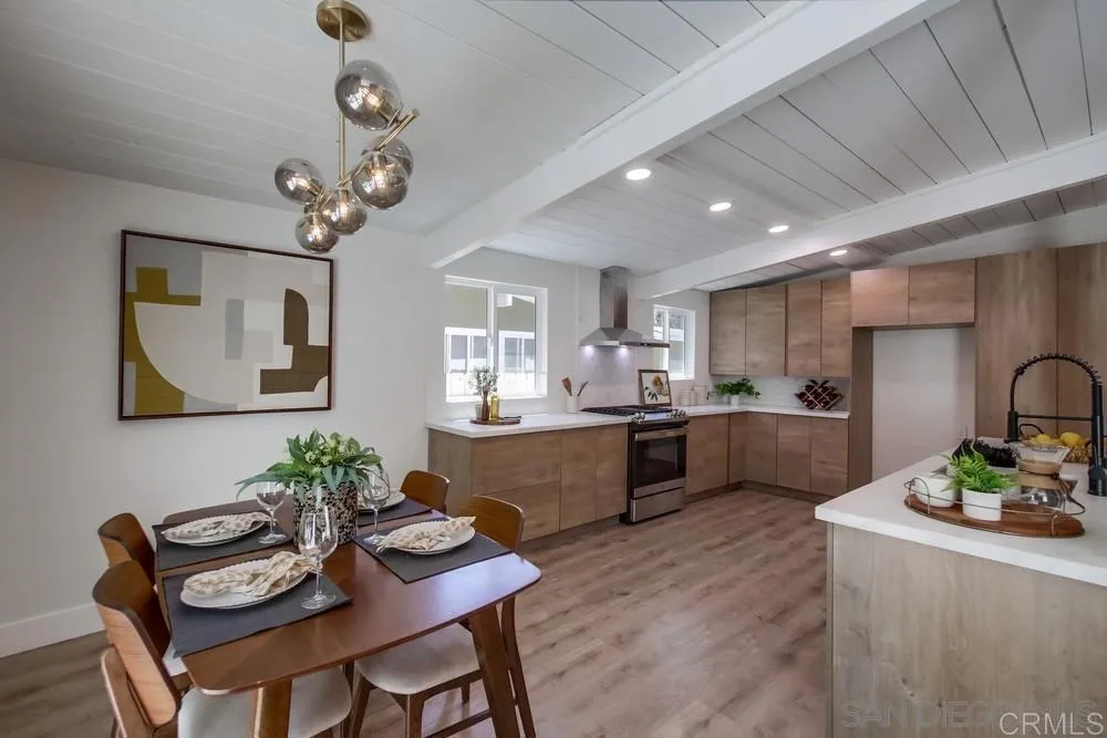 Additional image 21 of 4941 Baja Ct, San Diego, CA 92115