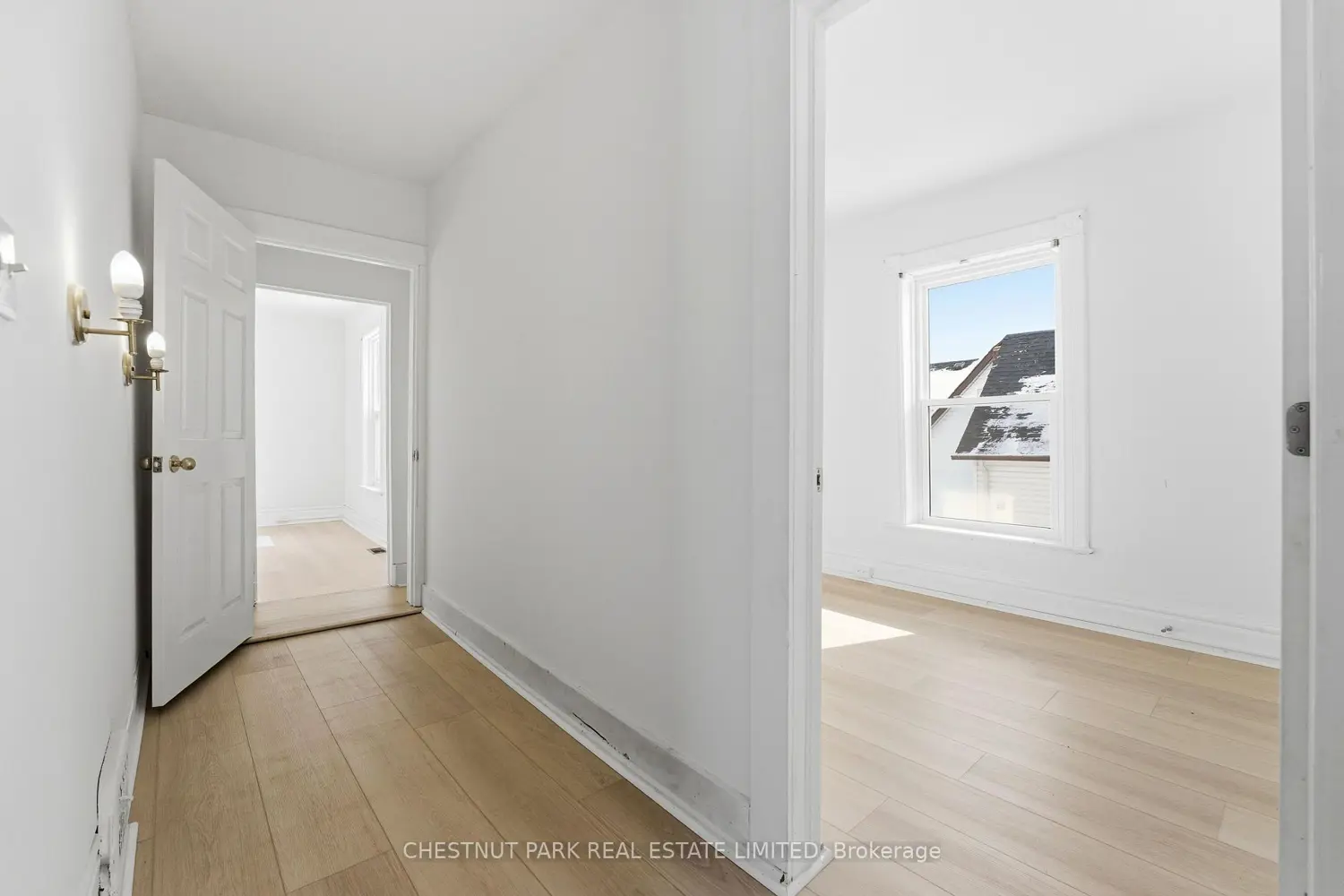 Additional image 14 of 43 Dunbar Street