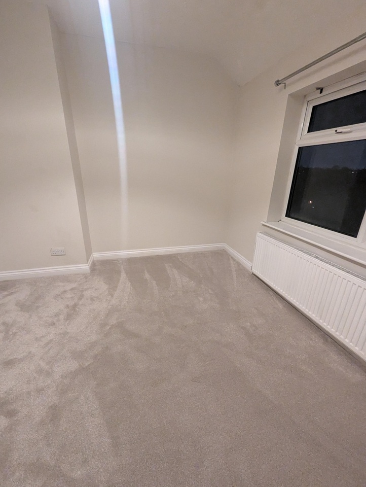 Additional image 5 of Room in a Shared House, Hamilton Road, B67, N1 7GU