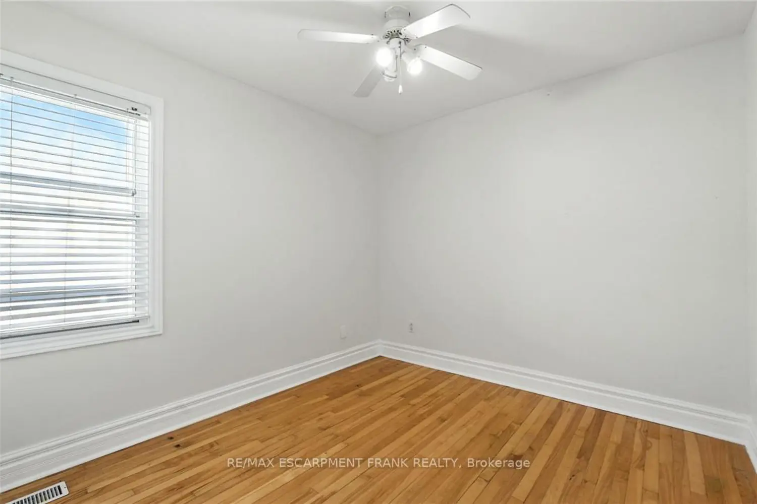 Additional image 8 of 30 Cecil Street