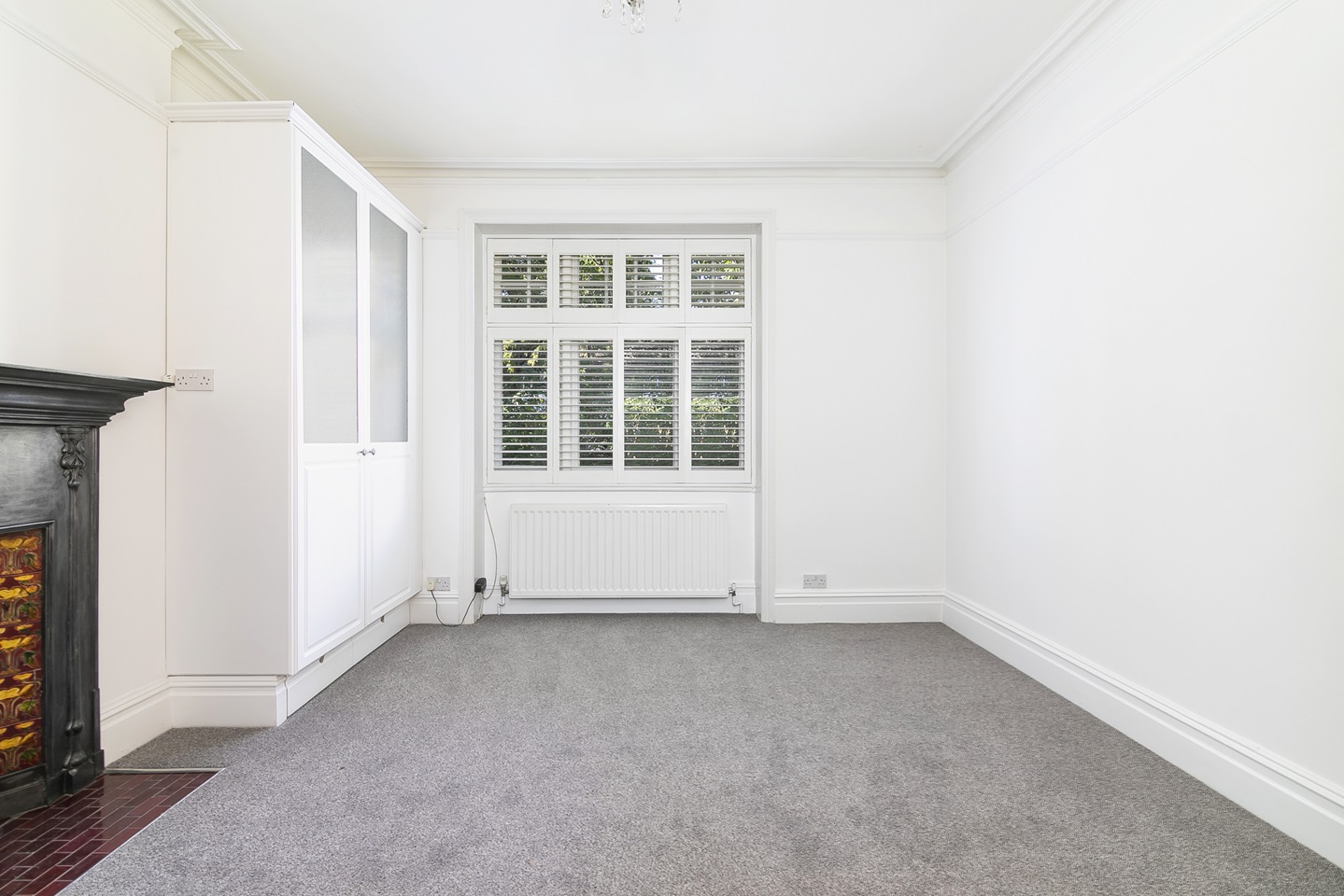 Additional image 2 of 2 Bed Flat, Aberdeen Park, N5, N1 7GU