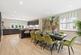 Additional image 8 of Eden Green, Finchingfield CM7