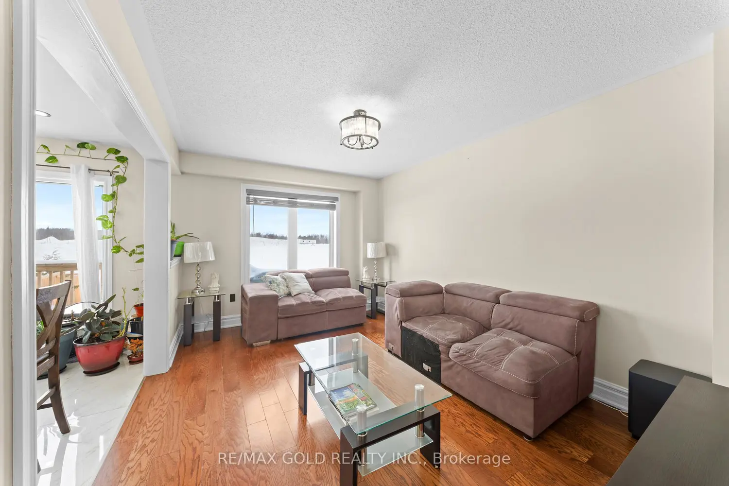 Additional image 5 of 69 Todd Crescent