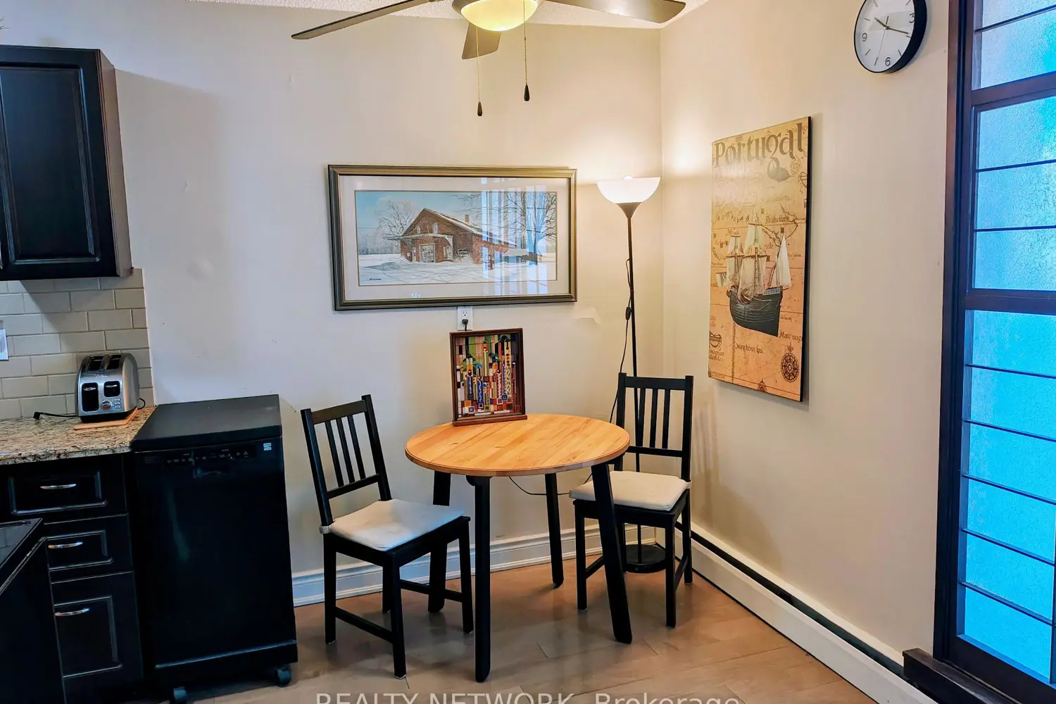 Additional image 5 of 81 Charlton Avenue 103, Hamilton