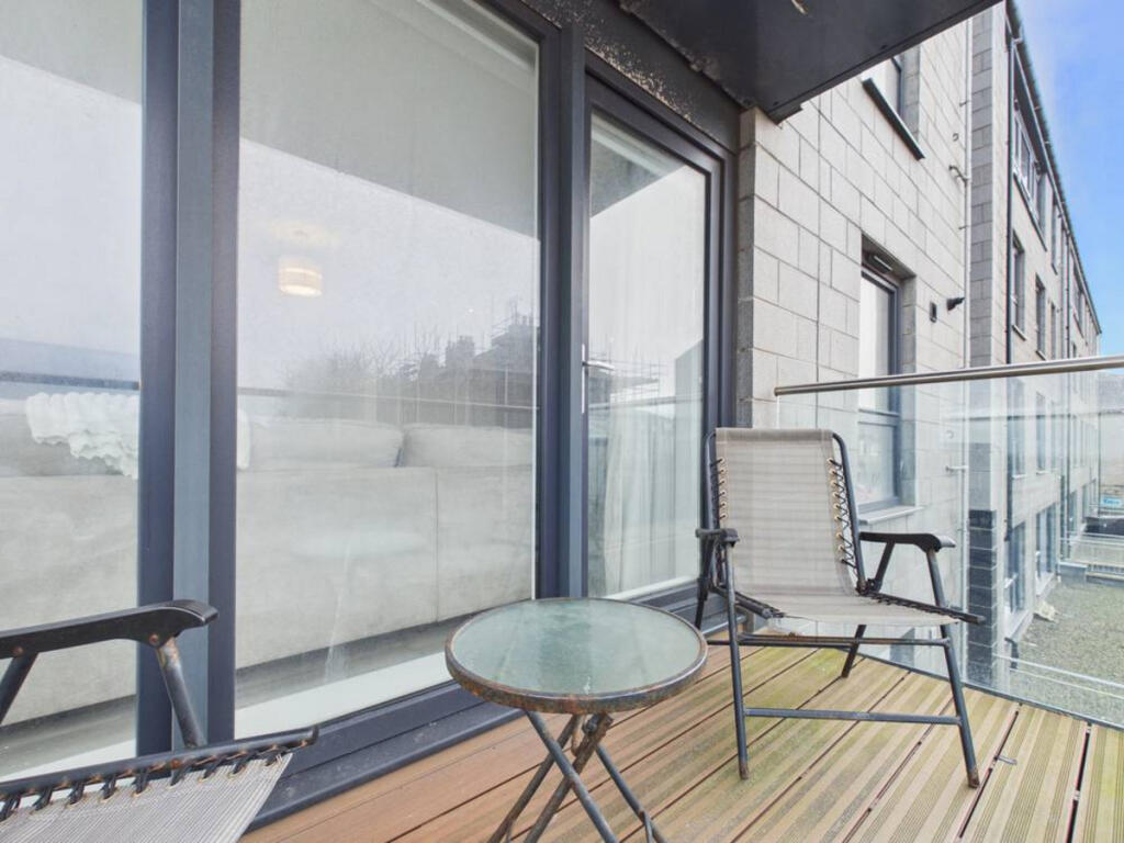 Additional image 24 of Park Road, Aberdeen, AB24