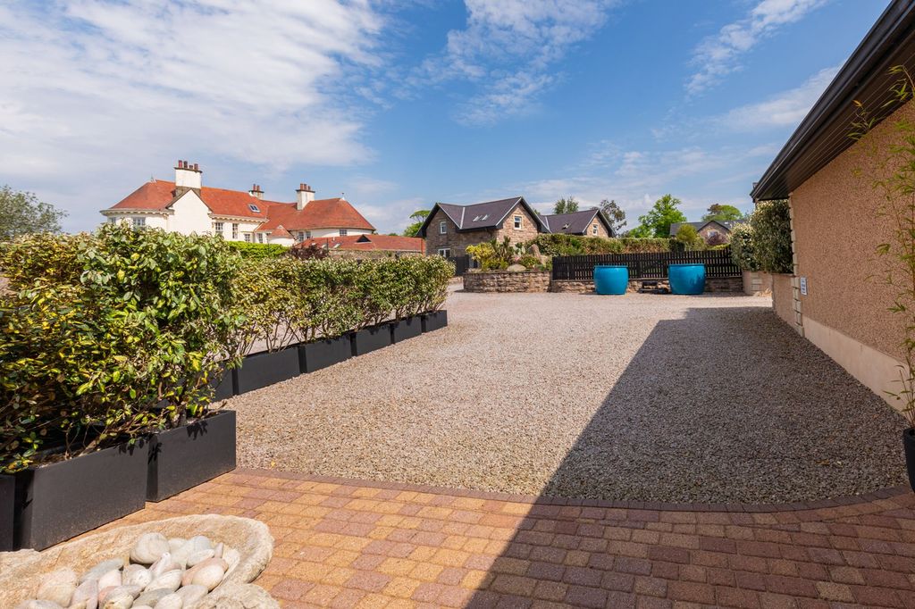 Additional image 37 of 5 bed villa for saleThe View, Rockfort, East Clyde Street, Helensburgh G84