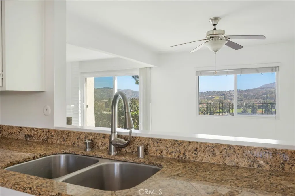 Additional image 8 of 5540 E Vista Del Este, Anaheim, CA 92807