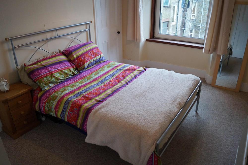 Additional image 4 of Erskine Street, Top floor, AB24