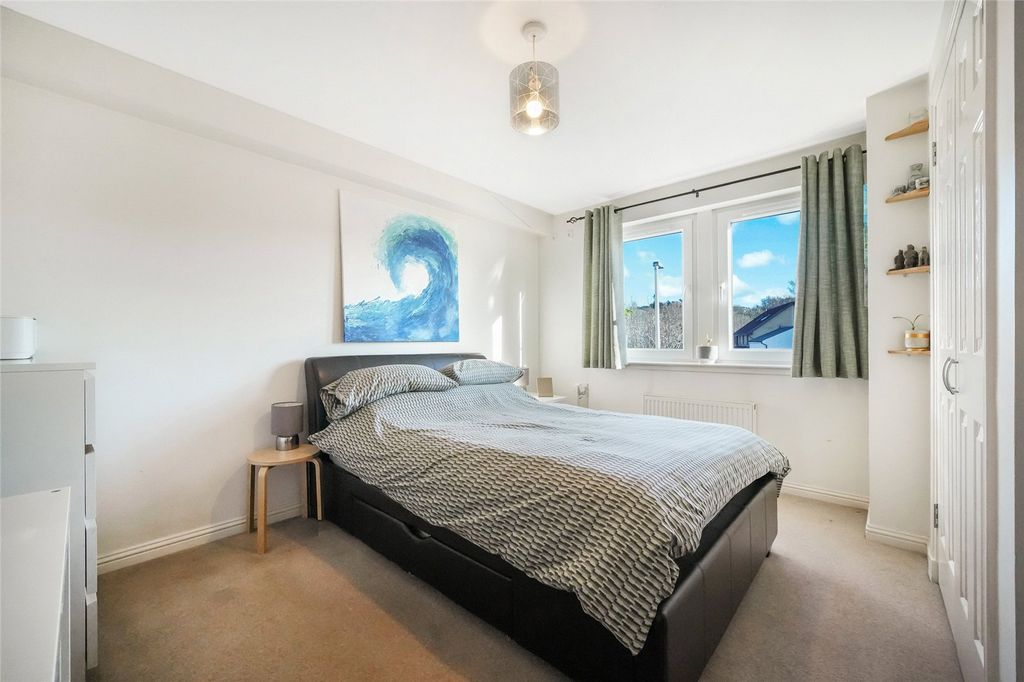 Additional image 4 of 1 bed flat for salePrestonfield Gardens, Linlithgow, West Lothian EH49