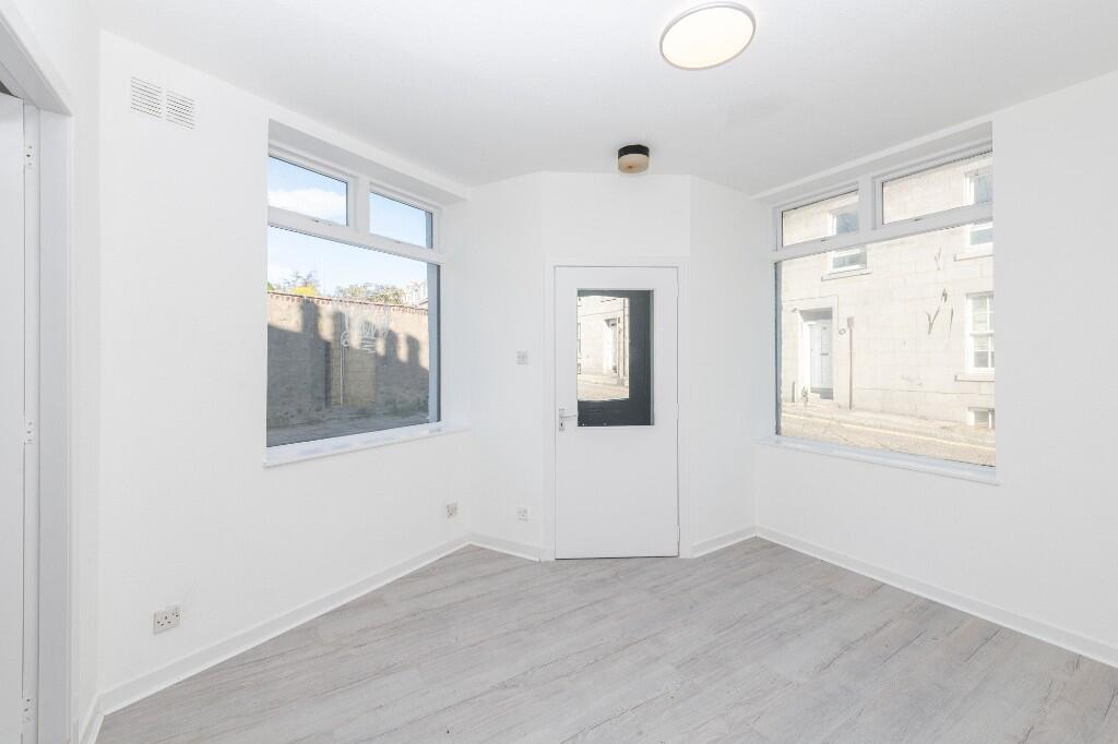 Additional image 10 of Bon Accord Street, Aberdeen, AB11