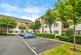 Additional image 15 of Lowbridge Court, Garston, Liverpool, Merseyside, L19