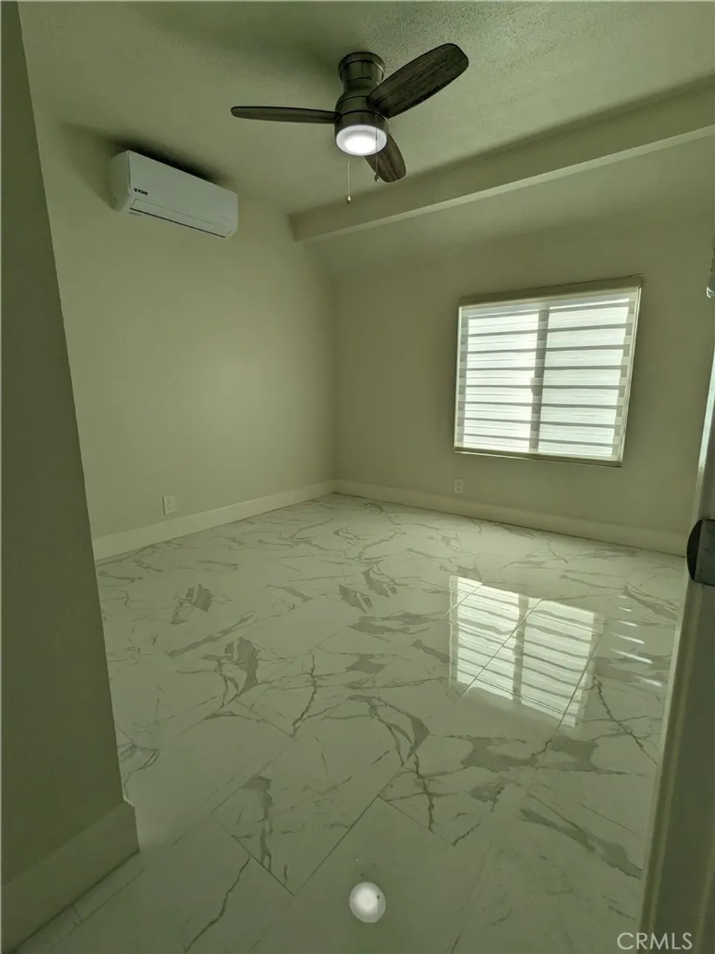 Additional image 16 of 47 Heritage, Irvine, CA 92604