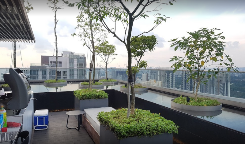 Additional image 4 of 9 Alexandra View