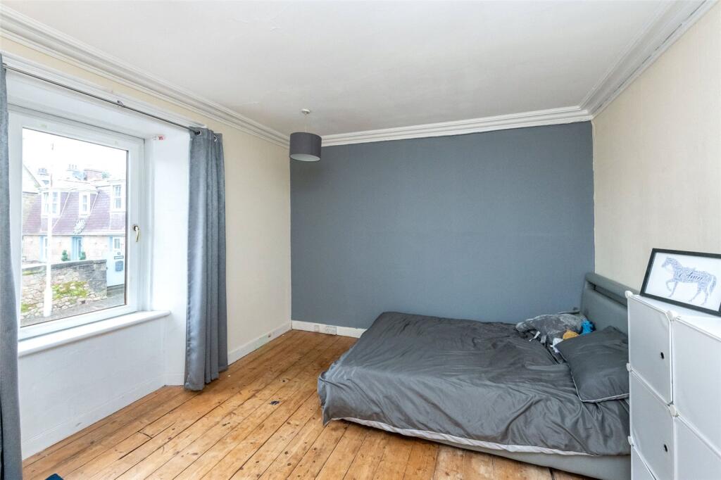 Additional image 12 of 1 Slug Road, Stonehaven, Aberdeenshire, AB39