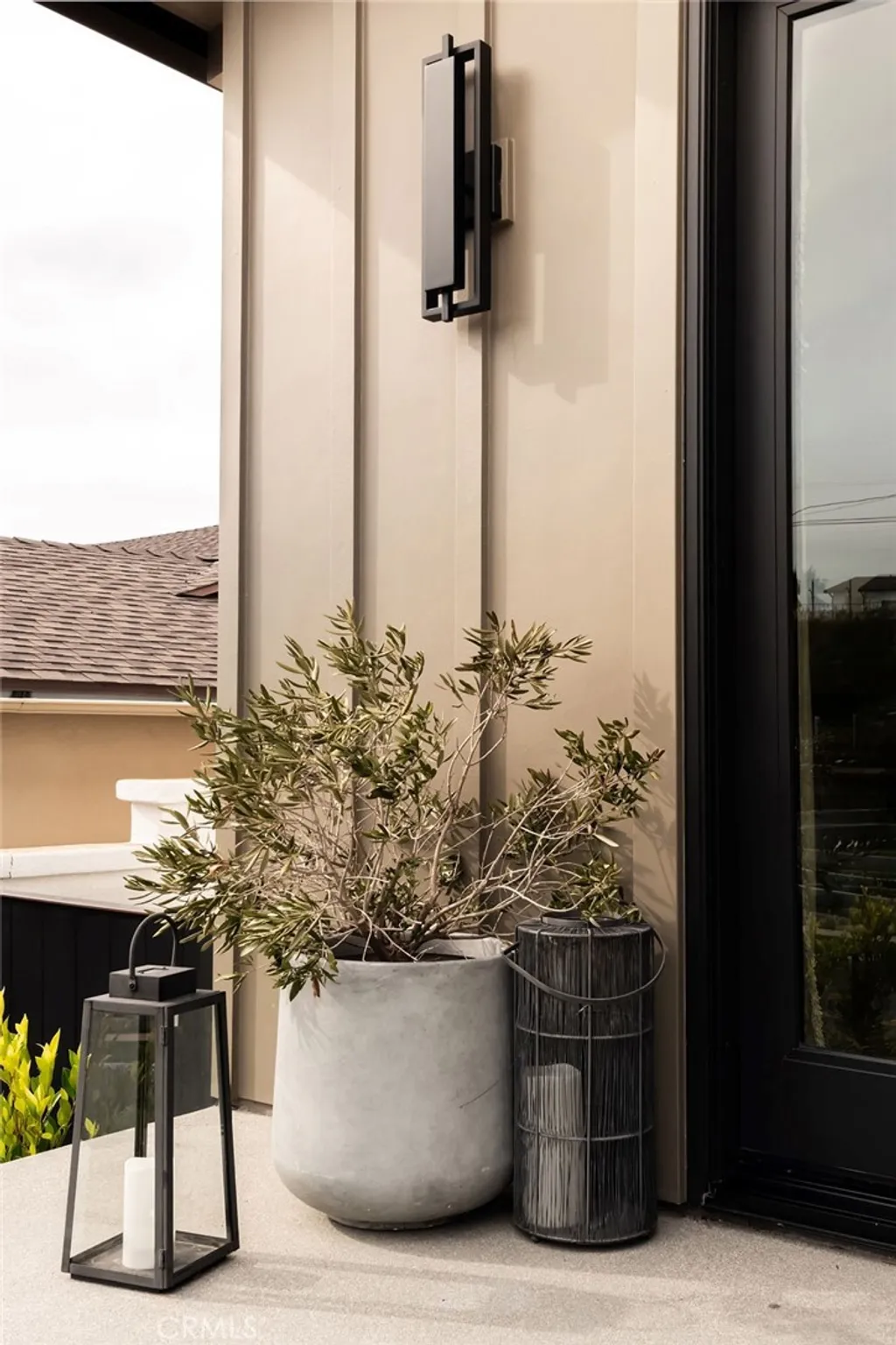 Additional image 8 of 4721 Reese Rd, Torrance, CA 90505