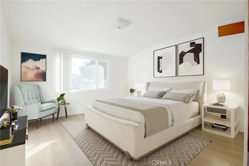 Additional image 16 of 2031 Nutwood Ave, Fullerton, CA 92831