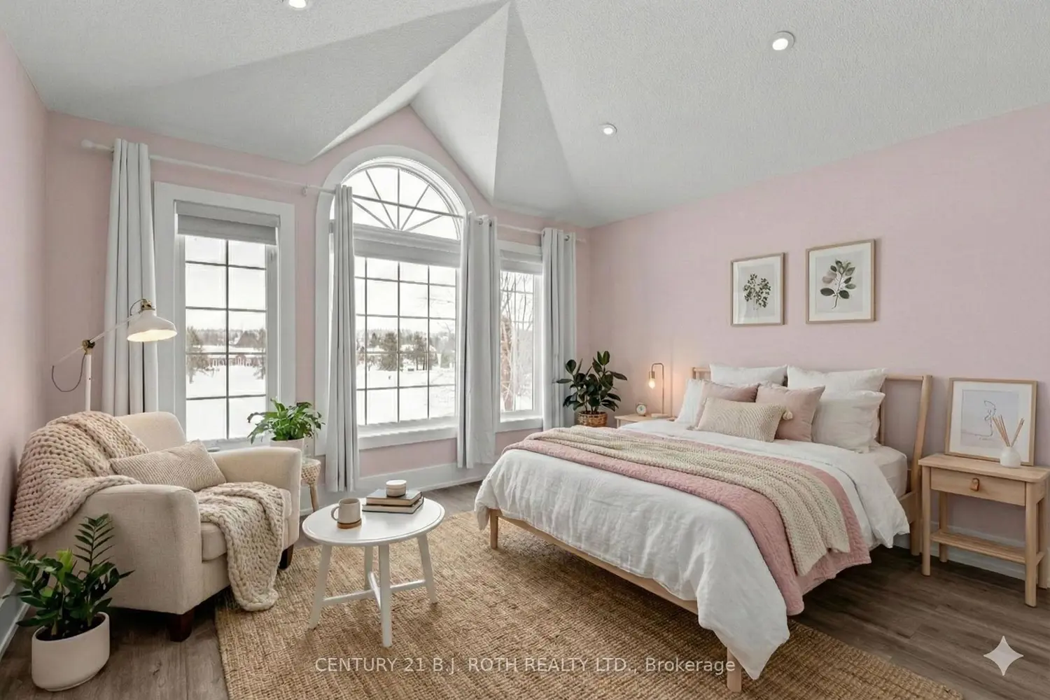 Additional image 8 of 1348 Hawk Ridge Crescent