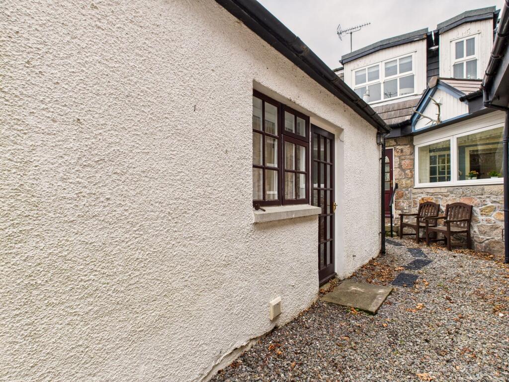 Additional image 24 of North Deeside Road, Kincardine O'neil, AB34