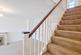 Additional image 14 of Floathaven Close, Central Thamesmead, London, SE28