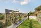 Additional image 21 of The Meadows, Sowerby Bridge