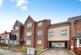 Blakeney Court, Northfield Road, Harborne, Birmingham, B17 0TZ
