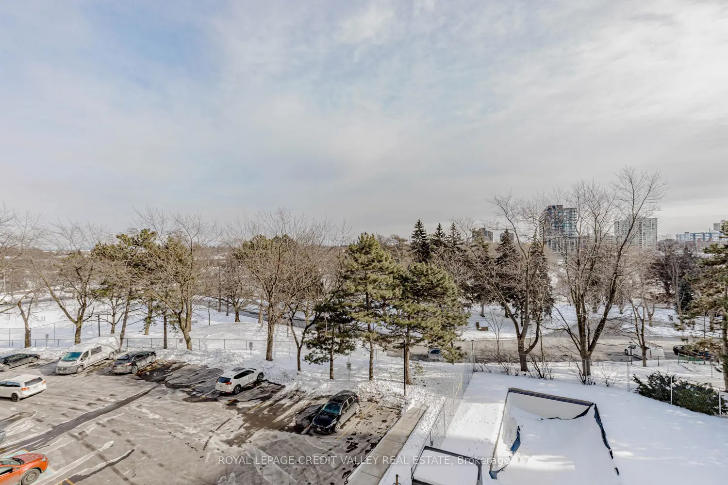 Additional image 14 of 3120 Kirwin Avenue 501