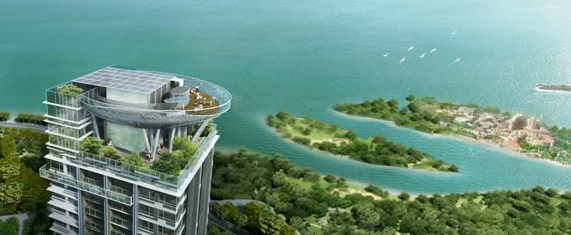 Additional image 7 of 8 Enggor Street