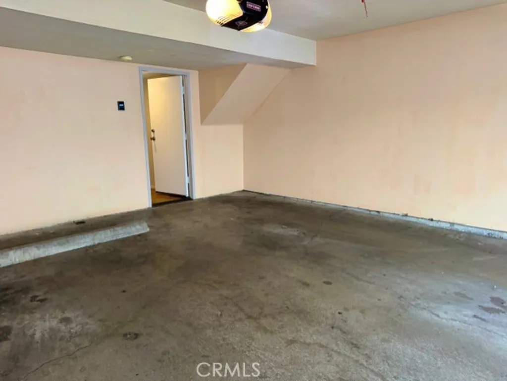 Additional image 42 of 15111 Freeman Ave Unit 57, Lawndale, CA 90260