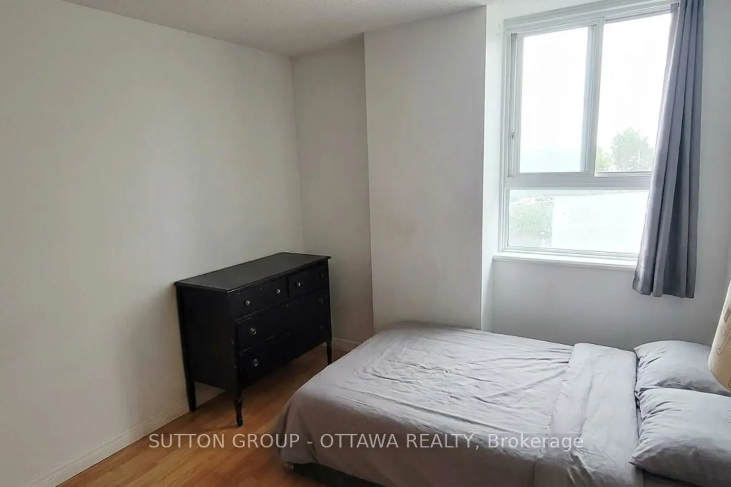 Additional image 6 of 2000 Jasmine Crescent 516