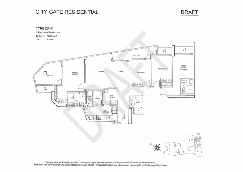 Additional image 32 of 371 Beach Road