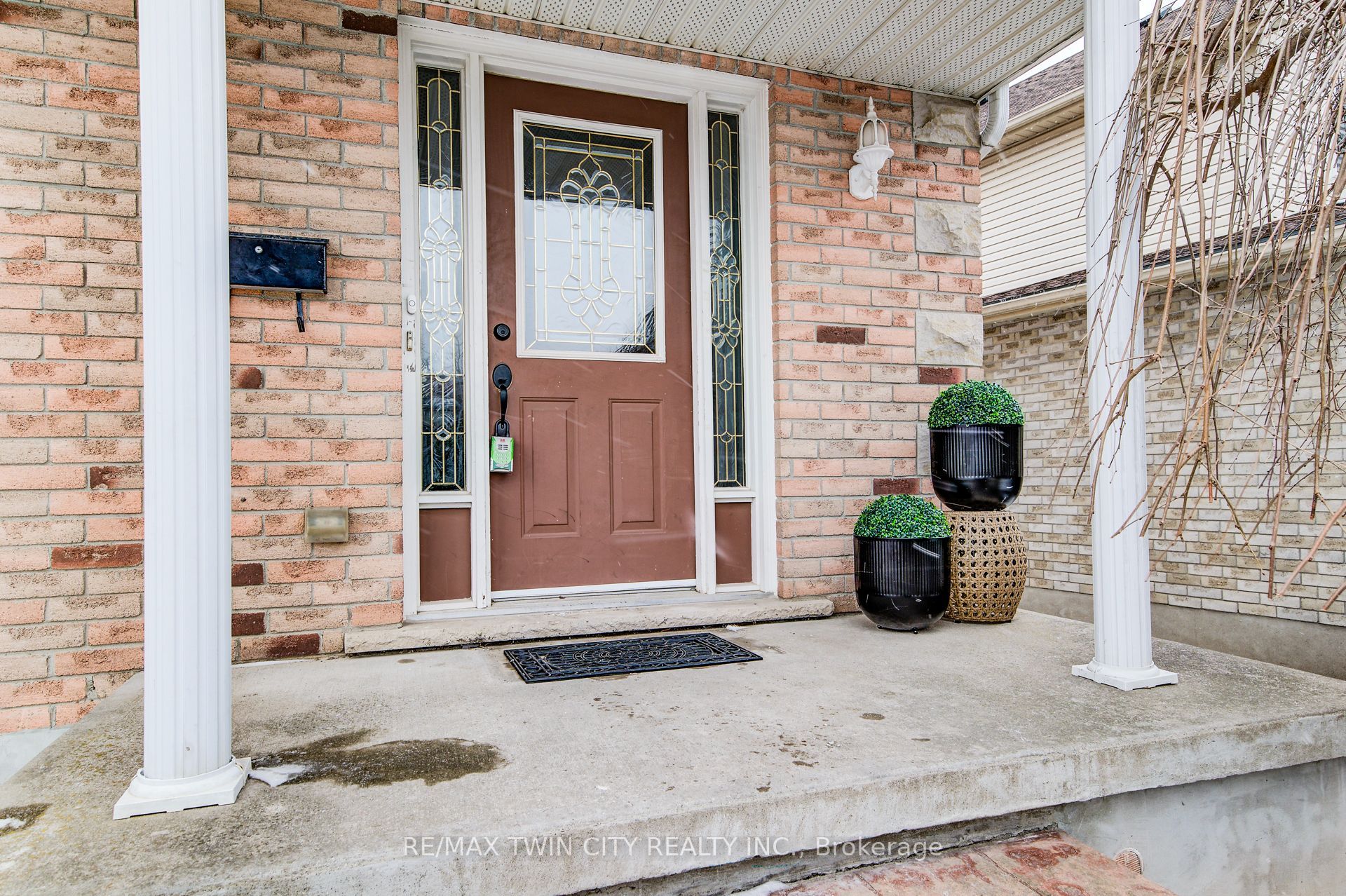 Additional image 3 of 278 Huck Crescent, Kitchener, ON, N2N 3M8