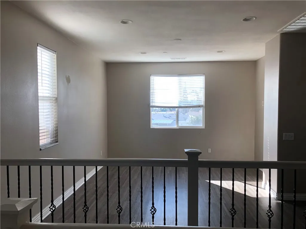 Additional image 6 of 9789 La Vine Court, Rancho Cucamonga, CA 91701