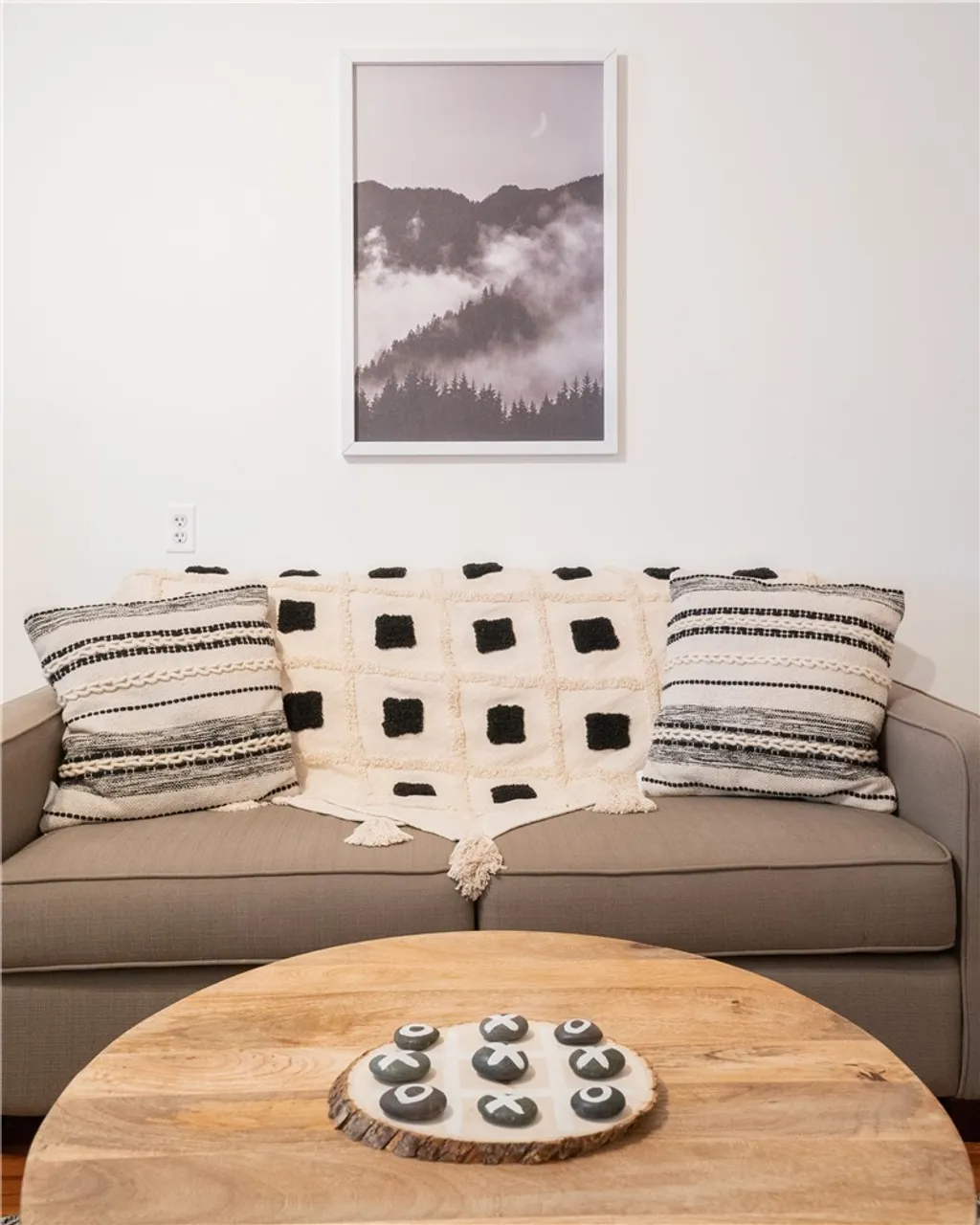 Additional image 34 of 1069 Berne Drive, Crestline, CA 92325