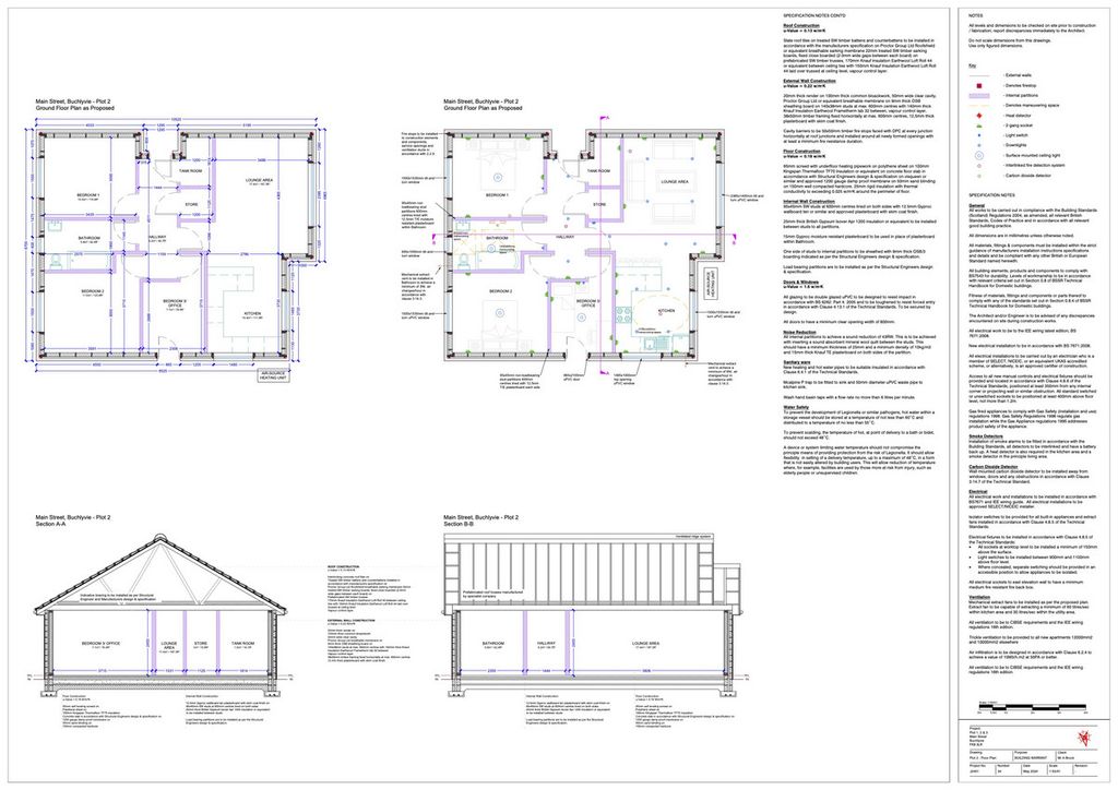 Additional image 13 of Land for saleMain Street, Buchlyvie FK8