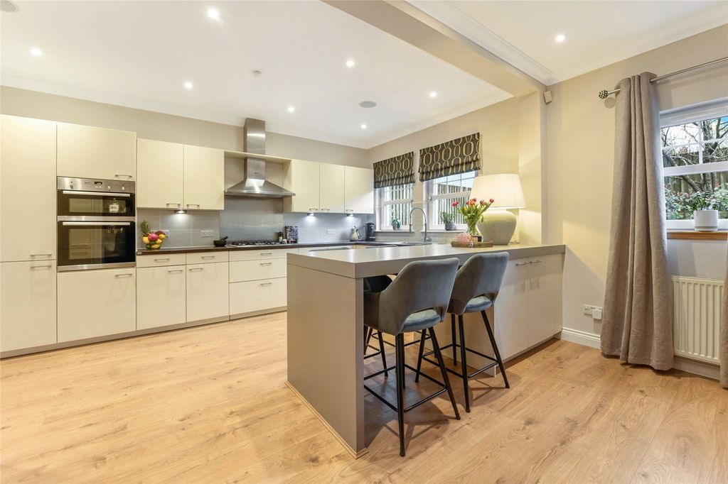 Additional image 6 of 5 bed detached house for saleGlazert Road, Dunlop, Kilmarnock, East Ayrshire KA3