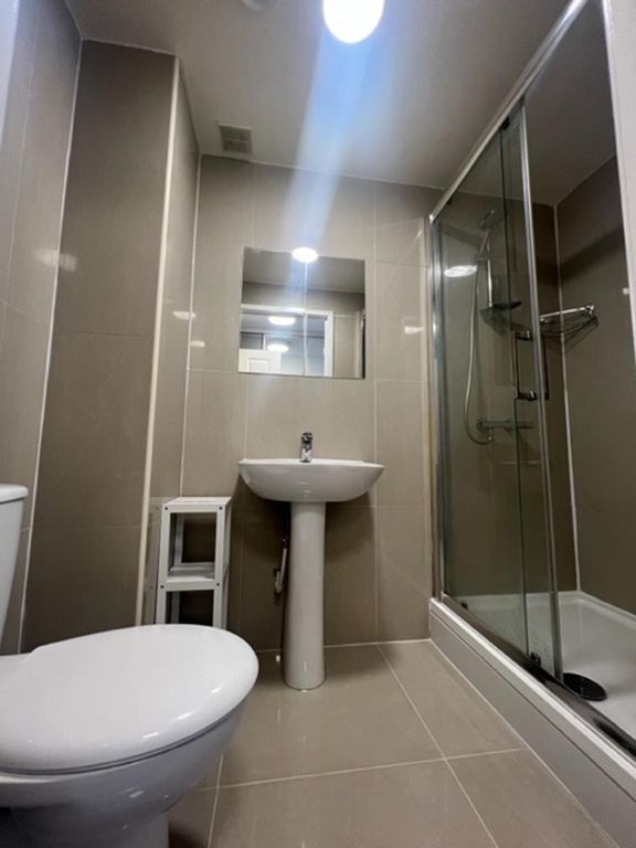 Additional image 43 of 59 bed property for saleOakwood House, 140 Infirmary Road, Sheffield, South Yorkshire S6