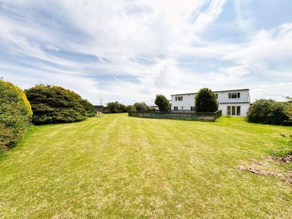 Additional image 23 of 4 bed detached house for saleZig-Zag Lane, Porthcawl CF36