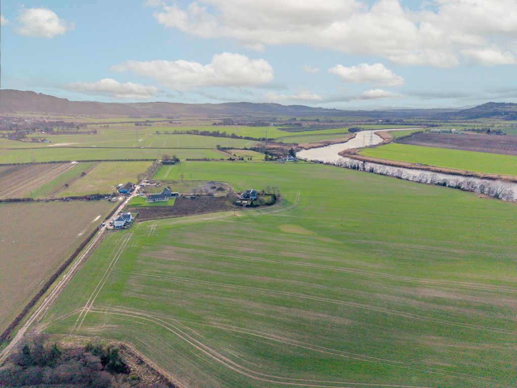 Additional image 15 of Land for saleNewburgh, Cupar KY14