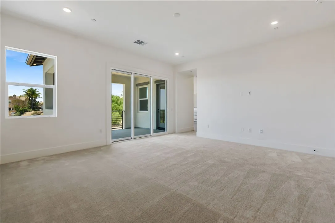 Additional image 37 of 4851 Rideline Rd, Yorba Linda, CA 92887