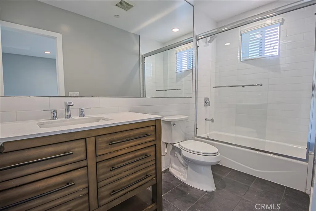 Additional image 32 of 5351 Lexington Avenue, Hollywood, CA 90029