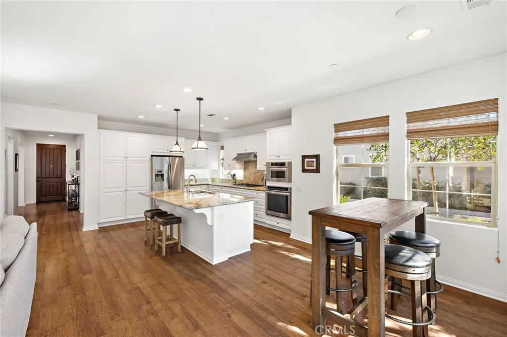 Additional image 3 of 1 Picaflor St, Rancho Mission Viejo, CA 92694