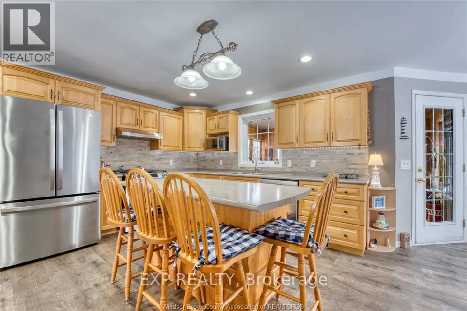 Additional image 5 of 3214 St. Clair Road