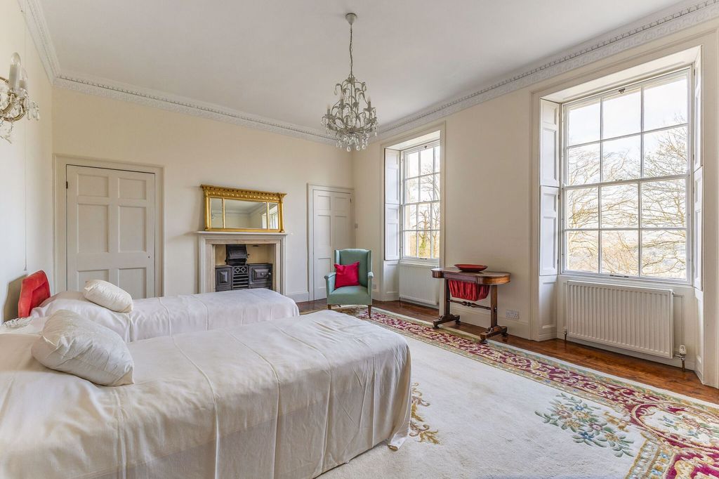 Additional image 10 of 6 bed end terrace house for saleMount Beacon, Bath BA1
