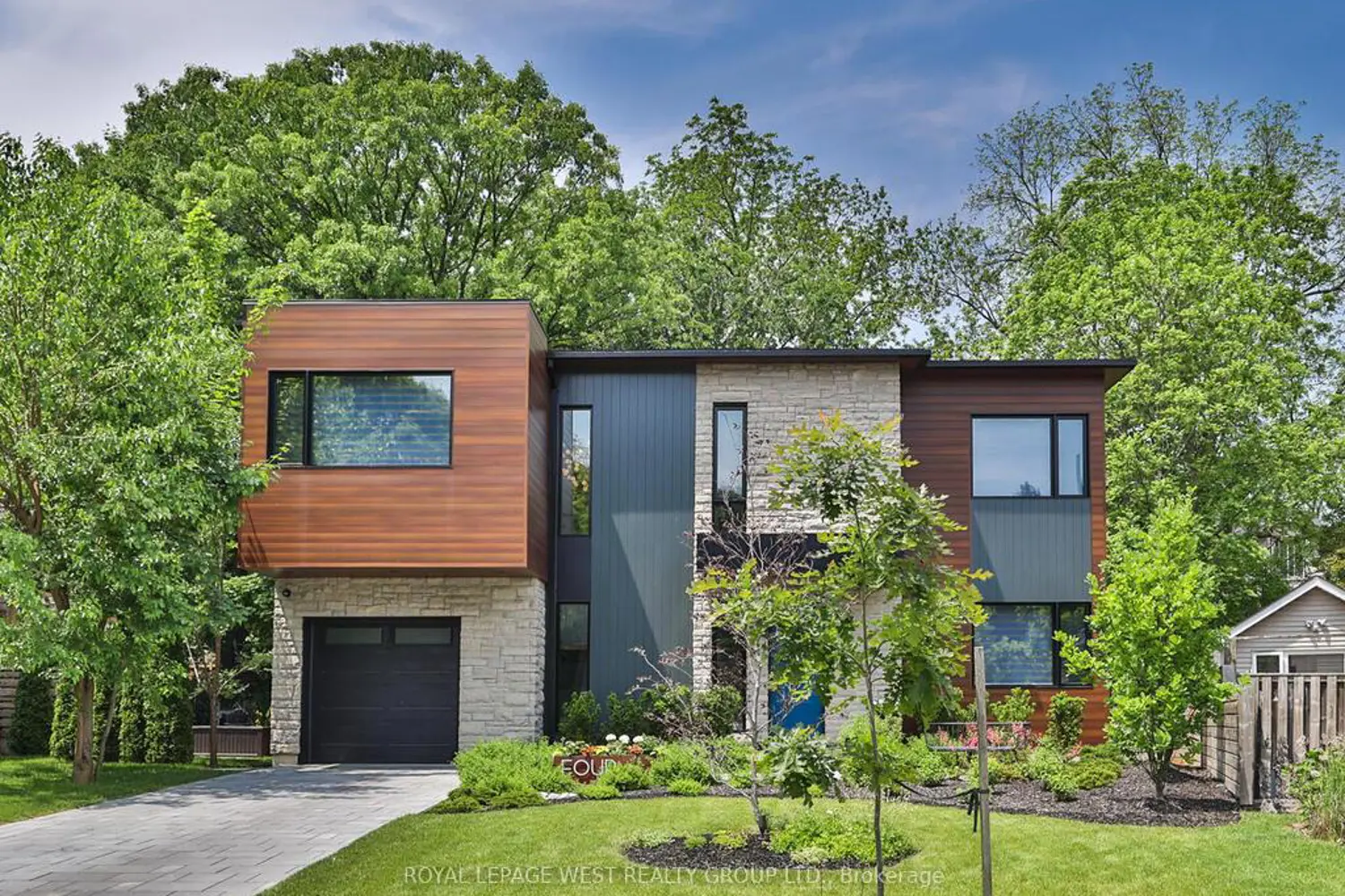 Additional image 8 of 4 Old Oak Road