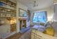 Additional image 2 of Vicarage Road, Harborne, Birmingham